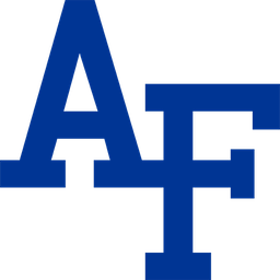 United States Air Force Academy logo