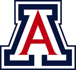 University of Arizona logo