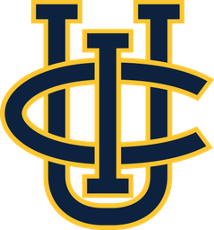 University of California, Irvine logo