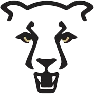 University of Colorado Colorado Springs logo