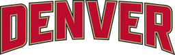University of Denver logo