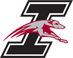University of Indianapolis logo