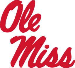University of Mississippi logo