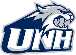 University of New Hampshire logo