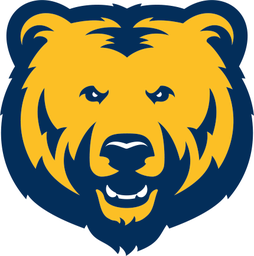 University of Northern Colorado logo