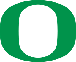 University of Oregon logo