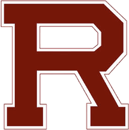 University of Redlands logo