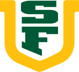 University of San Francisco logo