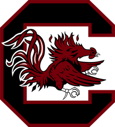 University of South Carolina logo