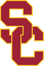 University of Southern California logo
