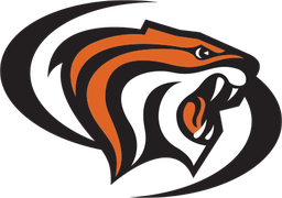 University of the Pacific logo