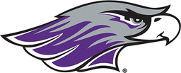 University of Wisconsin-Whitewater logo