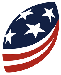 USA Football logo