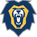 Vanguard University logo