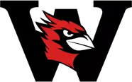 Wesleyan University logo