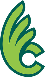 Wilmington College logo